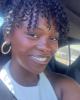 Loi is single in Tolleson, AZ USA