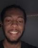 Keem is single in Elk Grove, CA USA