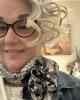 Angel is single in Sewell, NJ USA