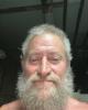 Tony is single in Elberfeld, IN USA