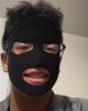Tristan is single in Arcadia, CA USA