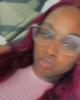 Kay is single in San Antonio, TX USA