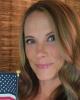 M Gordon is single in Leadwood, MO USA
