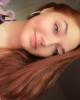 JacqueAndJacques is single in Knoxville, TN USA