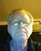 Michael is single in Oskaloosa, IA USA