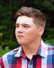Jakob is single in Bremerton, WA USA