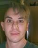 Antonio is single in Addison, IL USA
