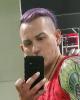 Antonio is single in Addison, IL USA