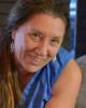 Opals is single in Goldstream Station, BC CAN