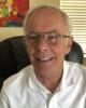 Mark is single in Duncan, SC USA