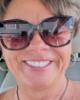 Charlene is single in New Glasgow, NS CAN