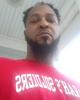 Jonny is single in Seekonk, MA USA