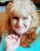 Sharon is single in Daleville, AL USA