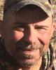 Allan is single in Manhattan, KS USA