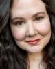 Sarah is single in Roanoke, VA USA