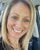Kerry is single in Tuscola, TX USA