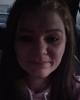 Tabitha is single in Moline, IL USA
