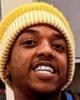 Nofaxe is single in Yulee, FL USA