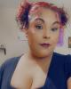 Reina is single in Modesto, CA USA