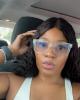 Brandy is single in Morton, PA USA