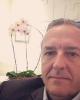 Willam is single in Lithonia, GA USA