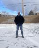 Beerad is single in Richfield, UT USA