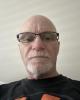 Les is single in Burlington, KY USA