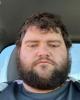 David is single in Howe, TX USA