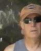 Herbert is single in Pleasant Lake, MI USA