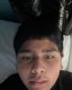 Cris is single in Santa Clara, CA USA
