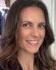 LauraParry is single in Auburndale, FL USA