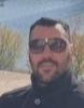 Mirko is single in Whitestown, IN USA