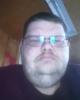 Josh is single in Dunmor, KY USA