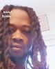 Benjii is single in Welland, ON CAN