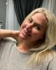 TracyAnn is single in Dallas, TX USA