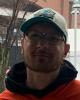 Igor is single in Mount Airy, MD USA