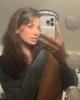Annalisa is single in Chapin, SC USA