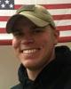 Griffin John is single in Cripple Creek, CO USA
