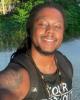 Shamar is single in Homestead, FL USA