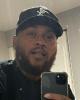 Dre is single in Hometown, IL USA
