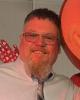 Kirk is single in Mount Washington, KY USA