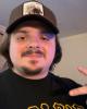 Devin is single in McKeesport, PA USA