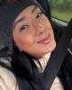Doris is single in Dallas, TX USA