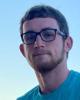 Christain is single in Schofield, WI USA