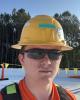 Nicholas is single in Chapin, SC USA