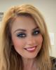 Gloria is single in Citrus Heights, CA USA