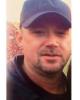 Dean is single in Kearney, NE USA