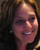 Beth is single in Coconut Creek, FL USA