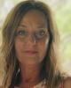 Beth is single in Coconut Creek, FL USA