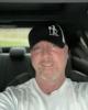 Ron is single in Lumberport, WV USA